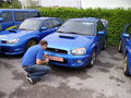 Subarutreffen 2006 (TCF Freistadt) 19862757