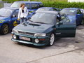 Subarutreffen 2006 (TCF Freistadt) 19862836