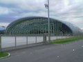 Praktikum HANGAR-7 (die geilste Zeit) 19863985