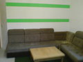 CHiLLOuT RoOM 25512754