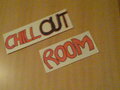 CHiLLOuT RoOM 25512826