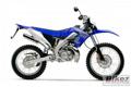 I mog hom !!!!!!! Derbi DRD Pro 50R 32710712