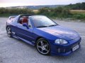 mein Ex  CRX 33583211