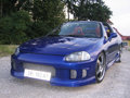 mein Ex  CRX 33583254