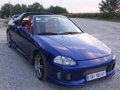 mein Ex  CRX 33583258