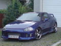 mein Ex  CRX 33583393