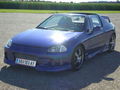 mein Ex  CRX 43082567