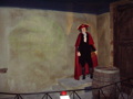 *WaX mUsEuM sAlZbUrG* 33145191