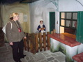 *WaX mUsEuM sAlZbUrG* 33145397