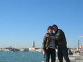 venedig 12347209
