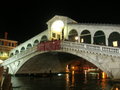 venedig 12347412