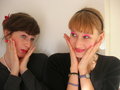 Fotoshooting 14039414