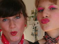 Fotoshooting 14039456