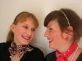 Fotoshooting 14039549