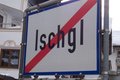 Ischgl 2006 18835968