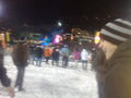 Schladminger Ski Opening David Guetta 69667464