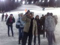 Schladminger Ski Opening David Guetta 69667540