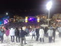 Schladminger Ski Opening David Guetta 69667585