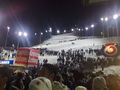 Schladminger Ski Opening David Guetta 69667796