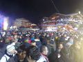 Schladminger Ski Opening David Guetta 69667878