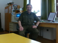 Bundesheer 2007 31149979