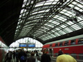 Interrail 2007 31162740