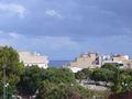 urlaub mallorca 2008 45543659