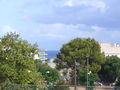 urlaub mallorca 2008 45543710