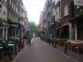 amsterdam 50180554