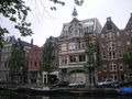 amsterdam 50180587