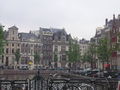 amsterdam 50180665