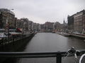 amsterdam 50180736