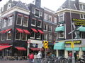 amsterdam 50180748