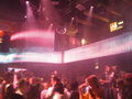 liquid club - BERN 57760754