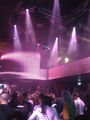 liquid club - BERN 57760774