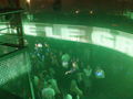 liquid club - BERN 57760846