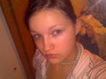 _*->MaJDa 12423175