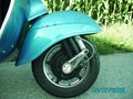 Meine Vespa 12413887