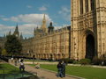 London 2005 12407710