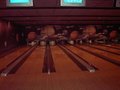 Bowling Center 17967719