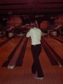 Bowling Center 17967728