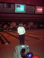 Bowling Center 17967748