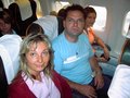 Urlaub Türkei 2005 18215345