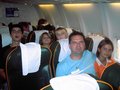 Urlaub Türkei 2005 18215347