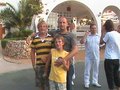 Urlaub in Spanien 2007 27283282