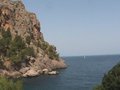 Urlaub in Spanien 2007 27283309