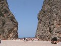 Urlaub in Spanien 2007 27283346