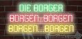 Die_Borgers - Fotoalbum
