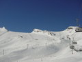 Kitzsteinhorn 22050159