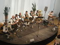 LJ- Beziksball 2008 47300298